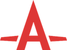 Autoprefixer 标志