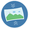 Imagemin 标志