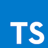 TypeScript 标志